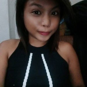 Jhane Cruz profile icon