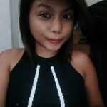 Jhane Cruz profile icon