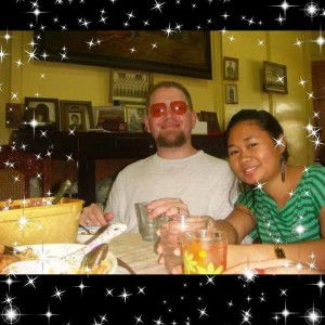 Odette Carson profile icon