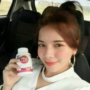 Adam Aus profile icon