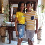 Sheen Abad profile icon