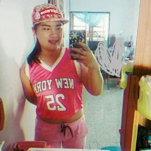 Nontanun Palee profile icon