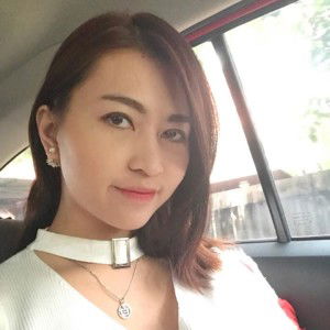 Disca Ferli profile icon