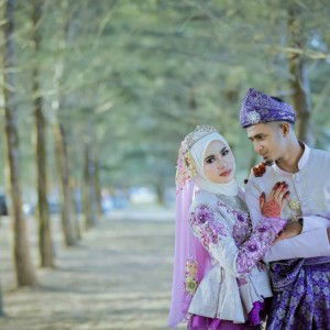 Nor Wawa Dede profile icon