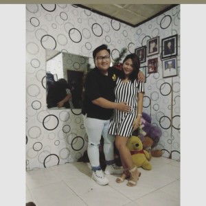 Robs Arnejo profile icon