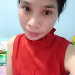 Gessarin Sansongkram profile icon