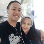 Hameida Lomondot Ismael profile icon