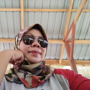 Noor Fariza profile icon