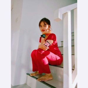 Aranya Sudsaward profile icon