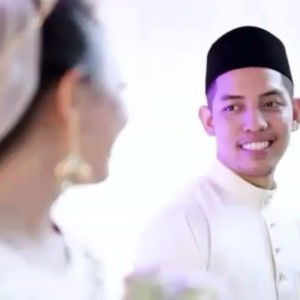 Kim Greem profile icon