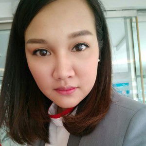 Tankhun Bell profile icon