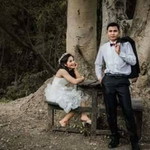 จ๊ะแอ๋ม ปิยธิดา ฝ้ายป่าน profile icon