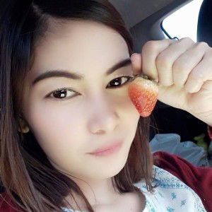 Khun Noo Reya profile icon