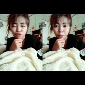 Namthip Chuenchom profile icon