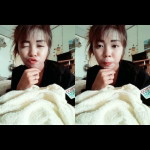 Namthip Chuenchom profile icon
