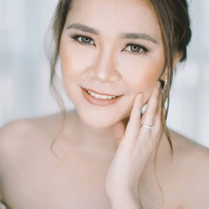 Nicole Presbitero Maderazo profile icon