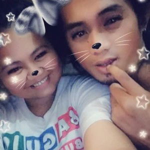 anonymous profile icon