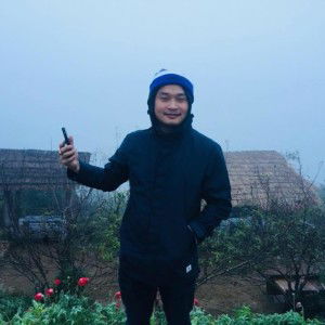 จรูญราช ชินวรณ์ วุธสิงหพิบูล profile icon