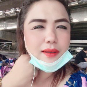 Sorkik Buaklang profile icon