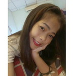 หมวยคนดีสำรวมเหมือนชีสารถี มเหสีลลิตาอาชาลาล่าอิ๊ อ๊าส์เล่เอเห้อิไตโย profile icon