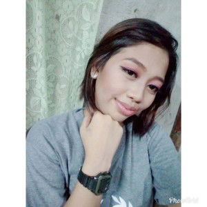 Cauitan Angeiann profile icon