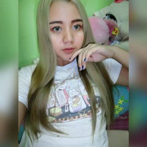 Nongying Viyada profile icon