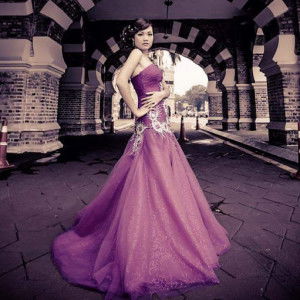 Ho Yun Ying profile icon