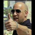 Vassana Prasanthai profile icon