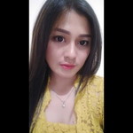 Dekna Krishna Dewi profile icon