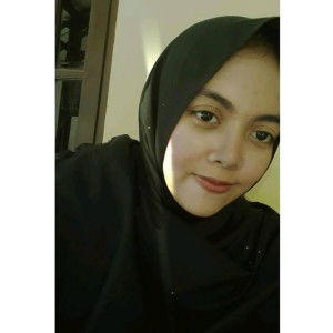 Septianti profile icon