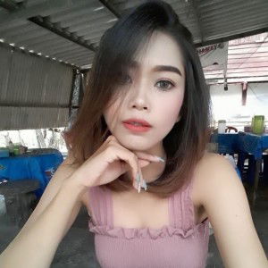 Chadaporn Kamonsathiankool profile icon