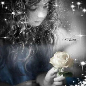 รัชนี เที่ยงธรรม profile icon