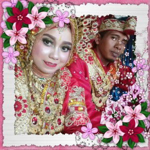 Irnasari Jumardi profile icon