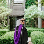 Nabiela Zulkarnain profile icon