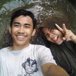 Putri Novianti profile icon