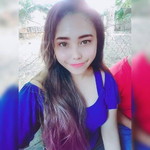 Jingky Gonzales profile icon