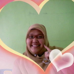 eka ayu profile icon