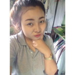 Artittaya Snkapunpan profile icon