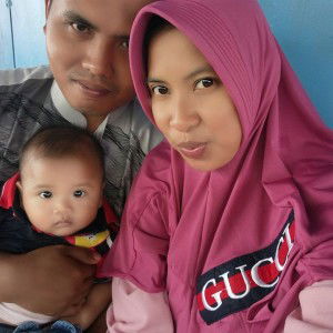 Nofye Cea profile icon