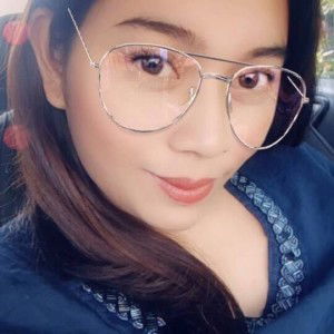 Micah Dominique Guda - Serrano profile icon