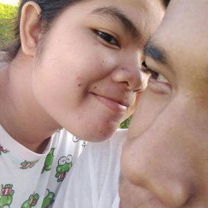 มุกมันบ้า อย่าไปถือสาเลย profile icon