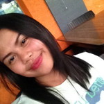 Airah Dacayana profile icon