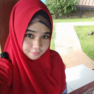 Rena Usman profile icon