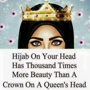 Emely Atilano profile icon