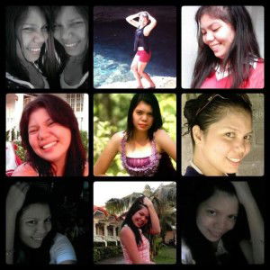 Maricel Napili Cabiles profile icon