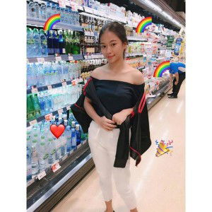 Chon Chon profile icon