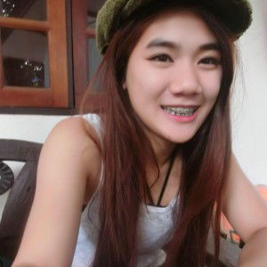 Nunnapus Jullasupa profile icon