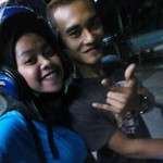 Raja Nurfatin Lyana profile icon