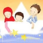 Zinny Rezika Frila Purbaya Nur profile icon