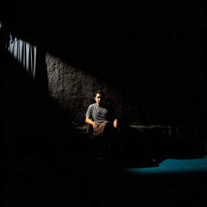 Mask Daoruang profile icon